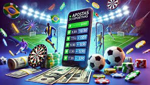osototo menampilkan meja game biru