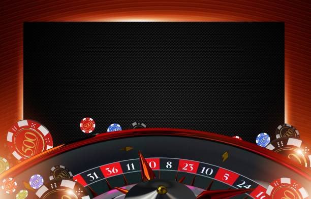 Pengguna dewasa menelusuri hiburan online