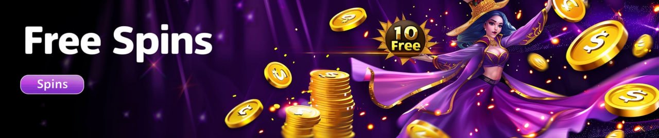 Pengingat privasi akun di osototo
