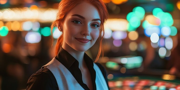Pengingat privasi untuk pemain dewasa